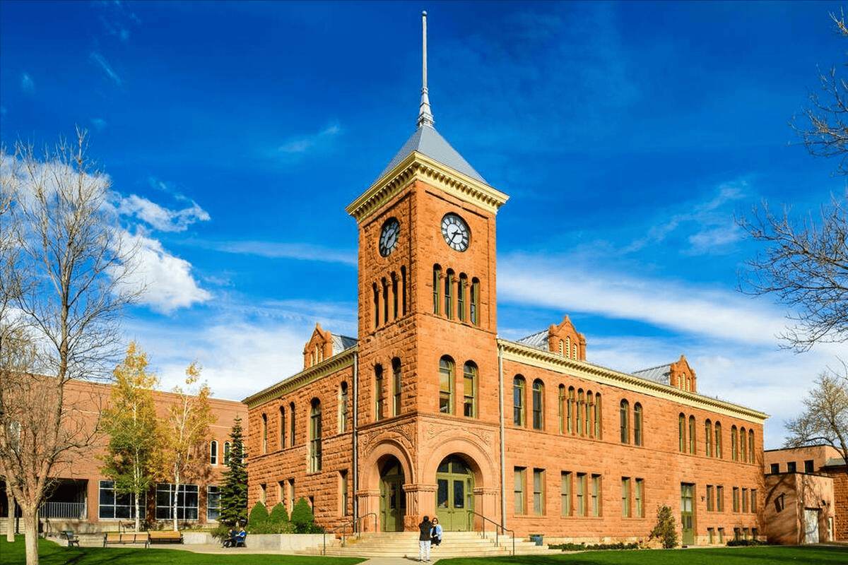 庆南健康科学大学